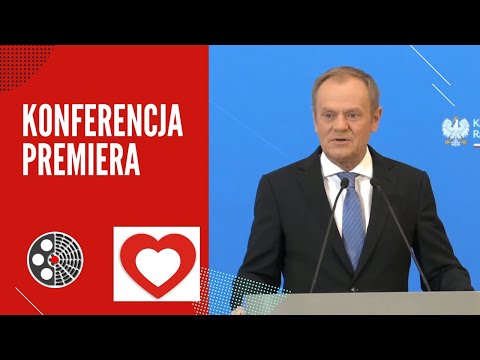 Donald Tusk: Chronić rolników, nie tolerować wsparcia dla Putina