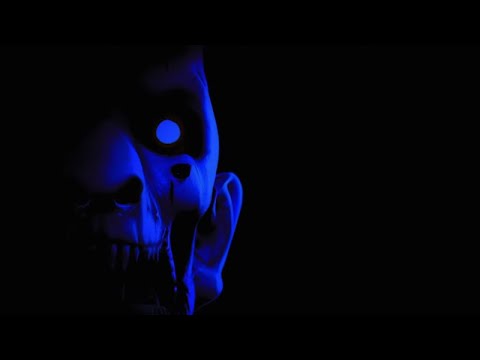 Zer0 Dillinger _ Money Route (OFFICIAL VIDEO) 🎥: @Angvisualzzz