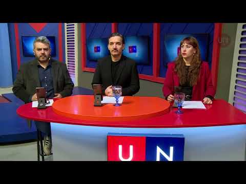 UNITEVE NOTICIAS