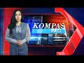 Das Vollständige Kompas Morgensegment Vom 2 Dezember 2025