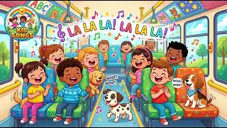 BLUEY'S BIG ADVENTURE DAY