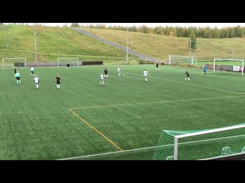 hercules vs kpv p15 liiga pohjoinen