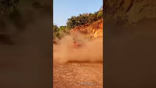 please like and comment video