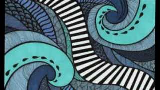 Against the tide The Radio Dept. (subs español)