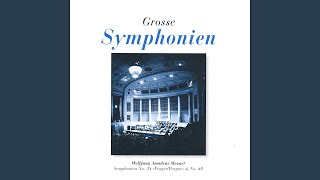 SymphonyNo.40,inGMinor,K550:I.MoltoAllegro