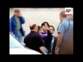 In 1996 Koua Fong Lee S Toyota Camry Shot Up An Interstate Exit Ramp And Plowed Into The Back Of A