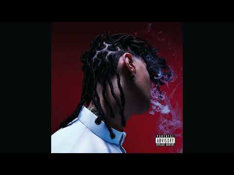 [FREE] GHALI x DIGITAL ASTRO Type Beat - ''SOTTO CONTROLLO''