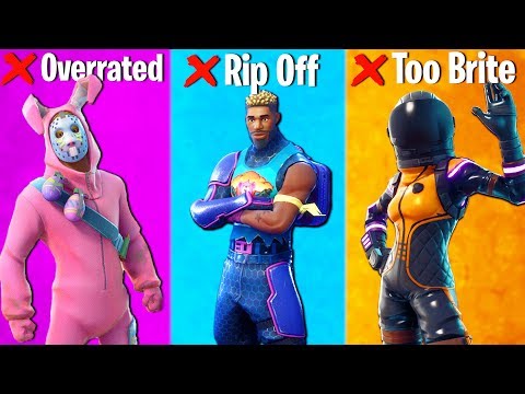 10 rarest skins items in fortnite (fortnite battle royale) - 480 x 360 jpeg 42kB