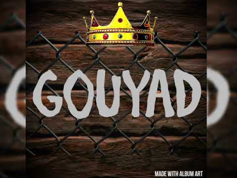 New kompa 2020: Gouyad Kolè 🥵 (Official Audio)