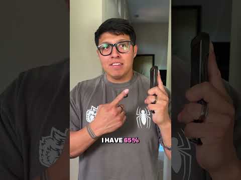 DO YOU HAVE A CHARGER #shorts