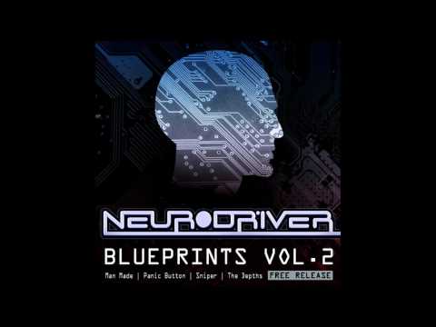 Nerodriver - Man Made (Original Mix)
