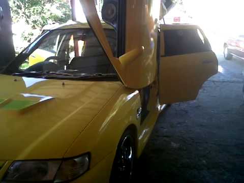 download lagu mp3 mp4 Audio Asylum, download mp3 Audio Asylum free download mp3, download mp3 Audio Asylum