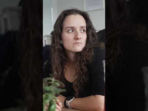 Aloe Vera Immunity gel s dužinou, BIO RAW - Doplněk stravy - 9