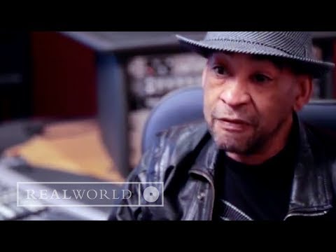 Little Axe - Bought For A Dollar, Sold For A Dime