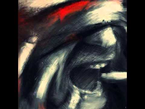 El Joker ft. Mohab - El Kabt | الجوكر و مهاب - الكبت