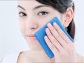 Olay Natural White TVC 30 S 2011