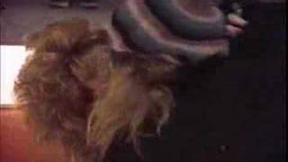 "Wild Thing" by 80s Rock Legends