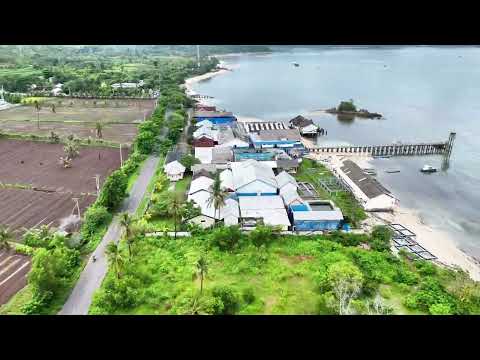 セメラルビーチ近くの土地 4