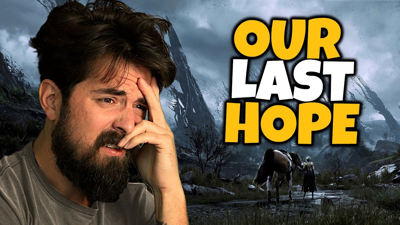 A Decade Of BAD MMOs (What’s Next?)