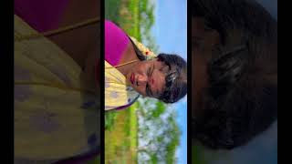 Download lagu திருநங்கை காதல் 🤗💖 #tamil #அதிகாரம்2 #lovedance #viralvideo #love #lovemusic #comedy #lovesong mp3