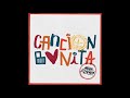 Canción Bonita - Moral Distraída