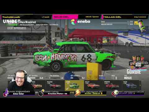 🤖 ZSIZINÁTOR 🤖 ahuhuuuuuuuuuuuuuuuuuuuuuu🔥 !nber 🔥