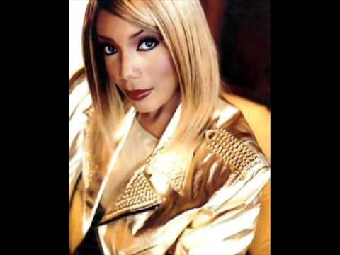 Melanie Thornton - I wish it was love