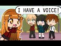 If My GLMM OCs Had Voices | Gacha Life OC Voice Claims