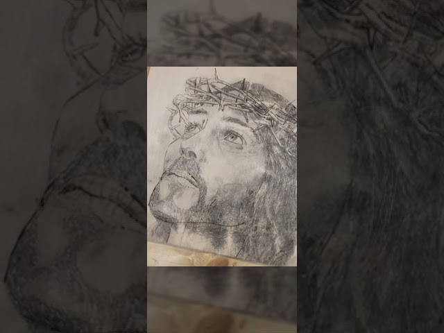 Vídeo relacionado con Bewudy 6 plantillas de acero inoxidable para pirograbado, herramientas de dibujo, goma de borrar de metal, herramienta de protección para dibujo mecánico, artista, diseño técnico