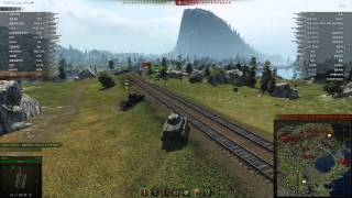 어제짜 유명인 대면[힌트: 자주성애자]