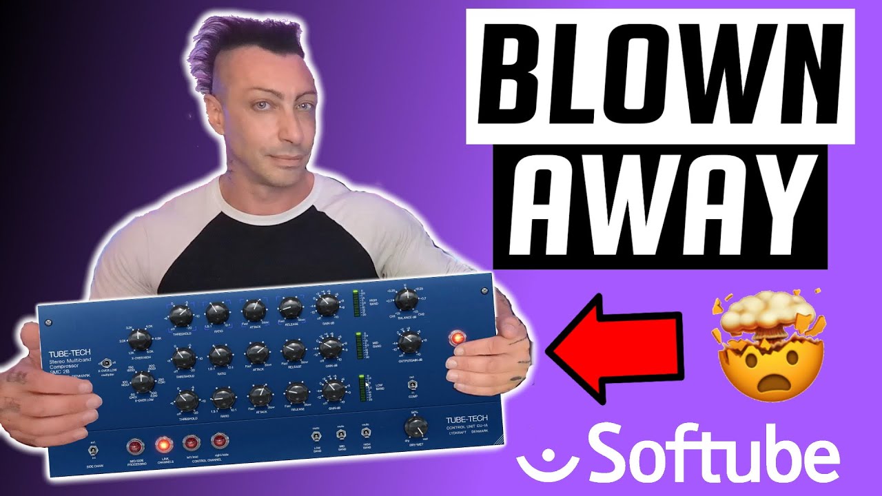 Video 52755be1-e8db-46c7-b0a4-29221c34ae75