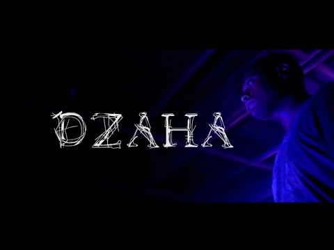 AST - Dzaha (Produit par Rise & Shine)