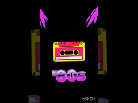 Montevideo and the Cassettes - Shoop Shoop