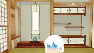 [ゆっくり茶番］コラボしますよー♪