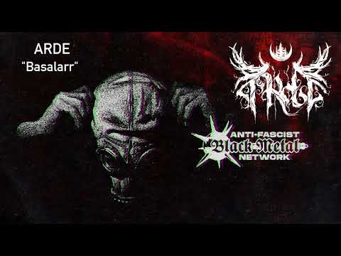 Breath Sun Bone Blood Antifascist Fest (Playlist, 2023)