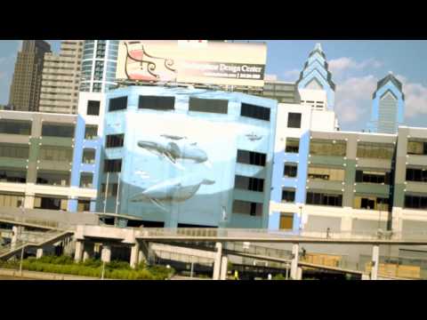 Reed Dollaz - Dey Already Know