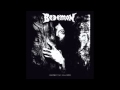 Son Of Darkness by Bedemon 