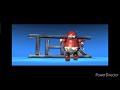 SFM THX MLP Tex Short Animation HD