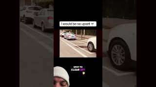 Download lagu I would be so mad mp3