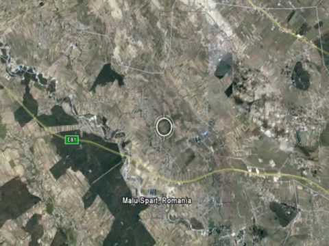 Google Earth_Malu-Spart