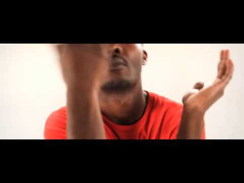 Clear Soul Forces - Solar Heat (Official Video)