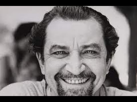 #8 Maurice Bejart 1927 2007