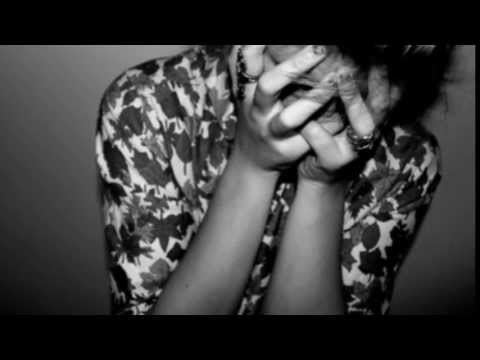 » Zamjo - Richtung Sonne