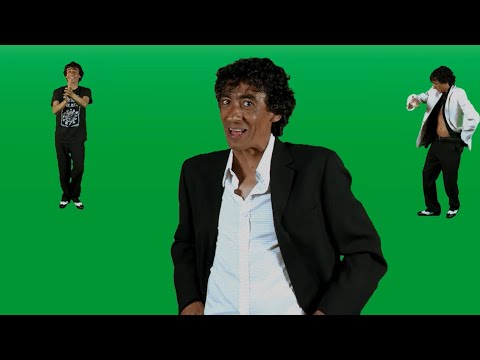 Tomasito - Soy un limón