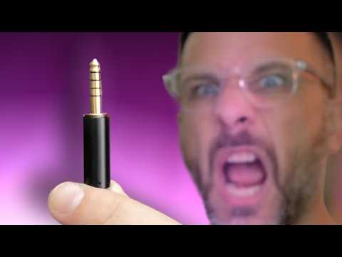 The state of the IEM hobby in 2026