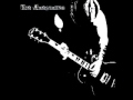 Tim Armstrong - Lady Demeter