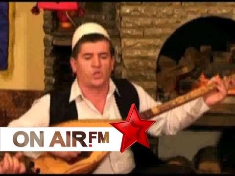 RAMADAN E KAMER KRASNIQI -MATURANTAVE