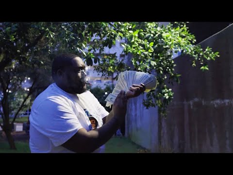 Mylo Meez - 1of1 (Free Jslick) (Official Music Video)