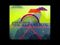 "Micronation" - Kate Havnevik 