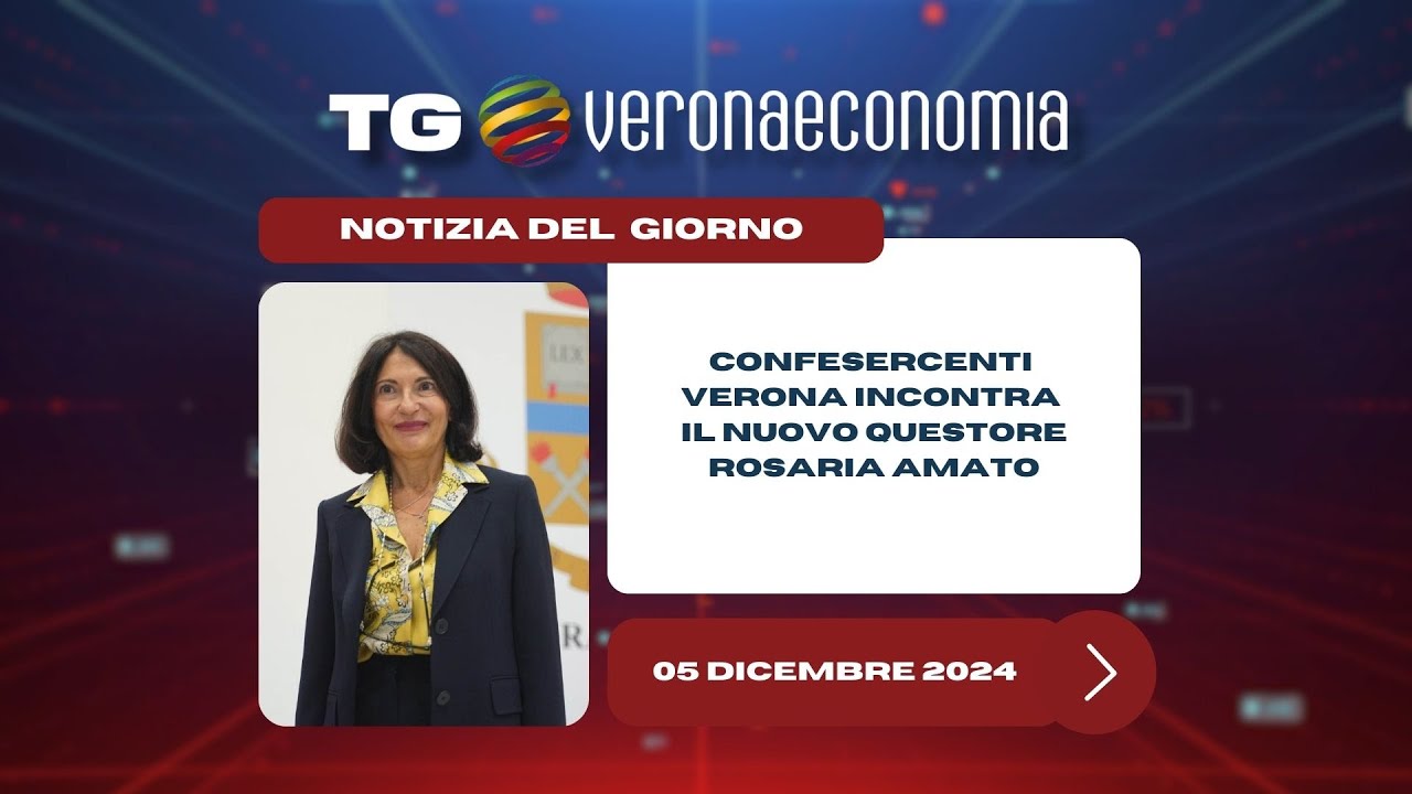 Descrizione dell'immagine